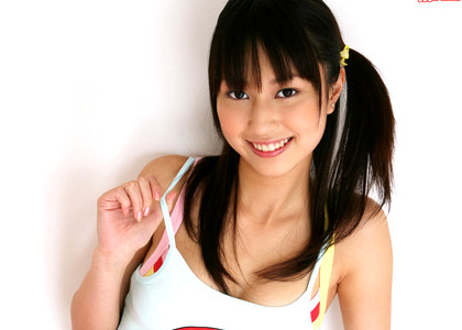 Japanese Yui Minami Amerika Teens Photoqt jpg 12