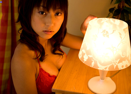 Japanese Yui Minami Sextury Big Bboobs jpg 12