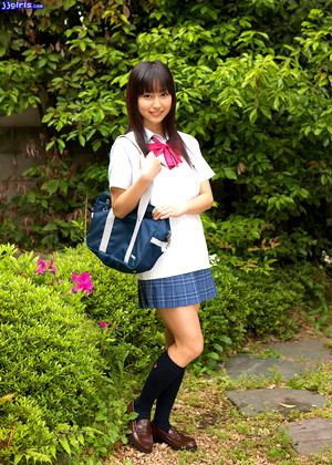 Japanese Yui Minami Waitress Nurse Justporno jpg 1