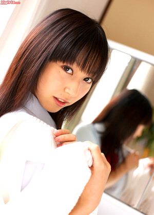 Japanese Yui Minami Waitress Nurse Justporno jpg 7