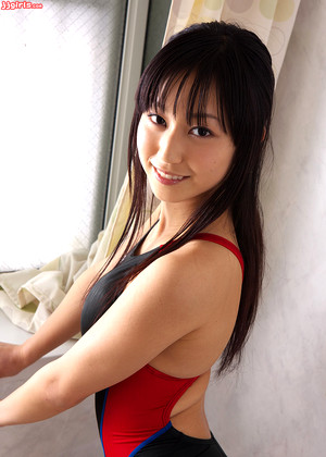 Japanese Yui Minami Sexcam Hot Fack jpg 1