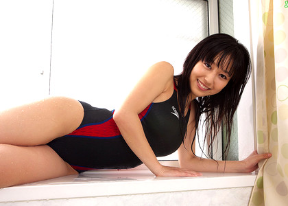 Japanese Yui Minami Sexcam Hot Fack jpg 9