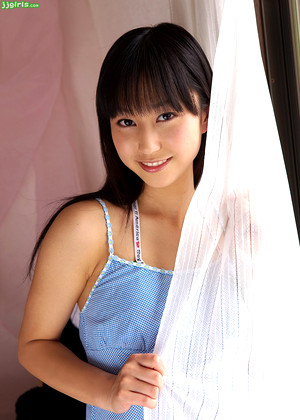 Japanese Yui Minami Girlscom Pussy Pic jpg 3