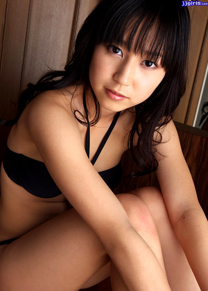 Japanese Yui Minami Eighteen Www Pinay jpg 6