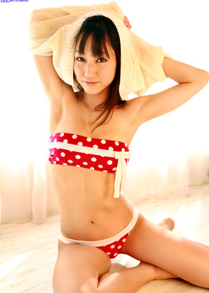 Japanese Yui Minami Bust Xx Sex
