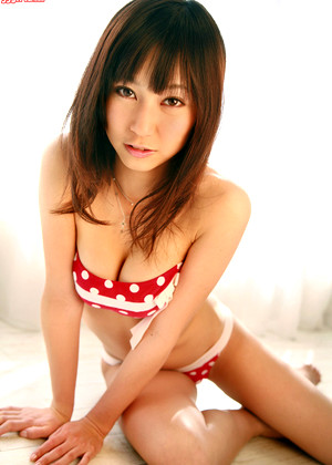 Japanese Yui Minami Bust Xx Sex jpg 11