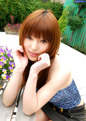 Japanese Yui Misaki Sexbook Xxx Freedownload jpg 11
