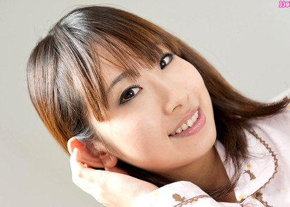 Japanese Yui Misaki Udder Xxxxxxxdp Mp4 jpg 1