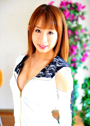 Japanese Yui Misaki Goes Cosplay Hottness jpg 9