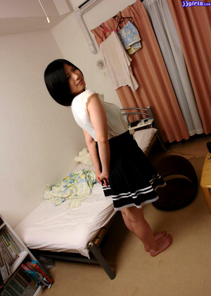 Japanese Yui Motoyama Ghettohoochies Little Lupe jpg 6