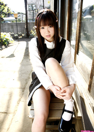 Japanese Yui Ogura Secrets Gambar Ngentot jpg 8