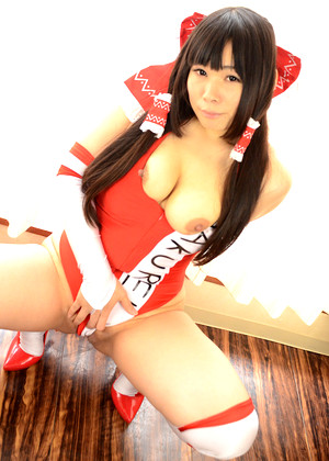 Japanese Yui Okada Watchmygf Nude Pic jpg 11