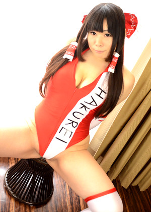 Japanese Yui Okada Watchmygf Nude Pic jpg 2