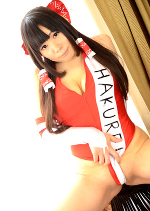 Japanese Yui Okada Watchmygf Nude Pic jpg 3