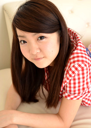 Japanese Yui Saotome Http Pprnster Pic jpg 10