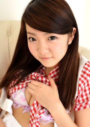 Japanese Yui Saotome Http Pprnster Pic