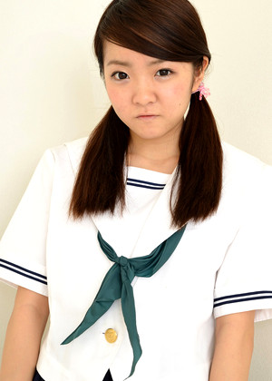Japanese Yui Saotome Biography Manila Girl jpg 10