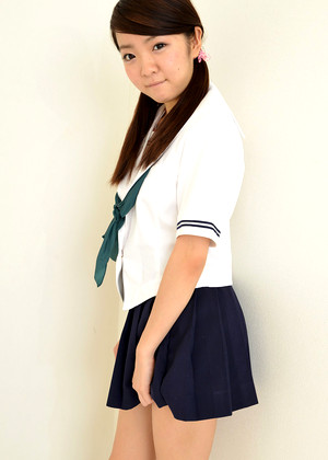 Japanese Yui Saotome Biography Manila Girl jpg 11