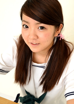 Japanese Yui Saotome Biography Manila Girl jpg 5