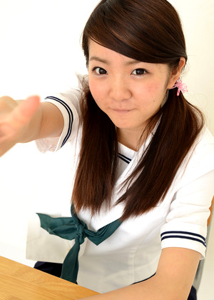 Japanese Yui Saotome Biography Manila Girl jpg 6