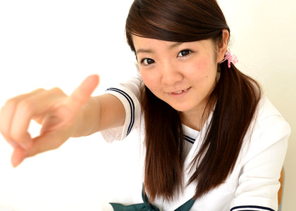 Japanese Yui Saotome Biography Manila Girl jpg 7