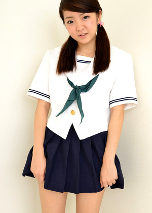 Japanese Yui Saotome Biography Manila Girl jpg 9
