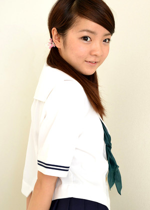 Japanese Yui Saotome Prn Gand Download jpg 5