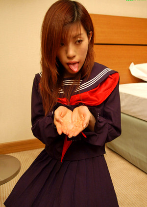 Japanese Yui Sarina Ddfbusty Girl Bigboom jpg 10