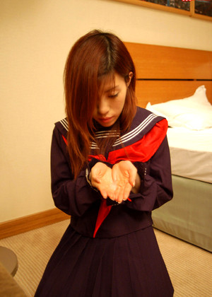 Japanese Yui Sarina Ddfbusty Girl Bigboom jpg 9
