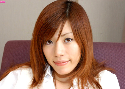 Japanese Yui Sarina Bellidancce Highheel Lady jpg 1