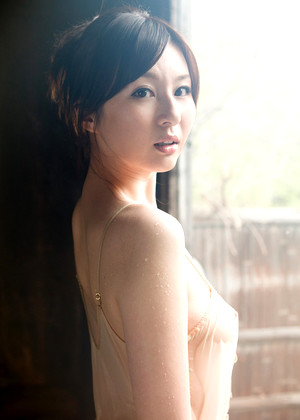 Japanese Yui Tatsumi Faty Ponro Sxe jpg 5