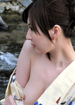 Japanese Yui Tatsumi Hott Heary Srxy jpg 2