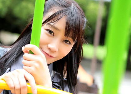 Japanese Yui Tomita Sonaseekxxx Javuncensored Xxxmodel jpg 4
