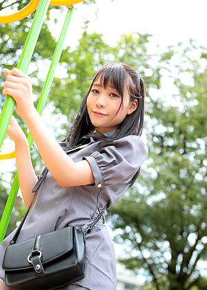 Japanese Yui Tomita Sonaseekxxx Javuncensored Xxxmodel jpg 6