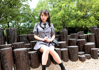 Japanese Yui Tomita Sonaseekxxx Javuncensored Xxxmodel jpg 7