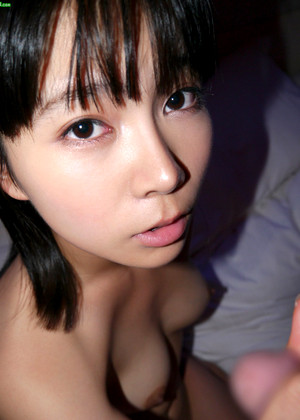 Japanese Yui Tsubaki Hdimage Gambar Nude jpg 11