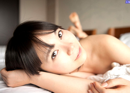 Japanese Yui Tsubaki Xxxnew Slurp Porn jpg 1