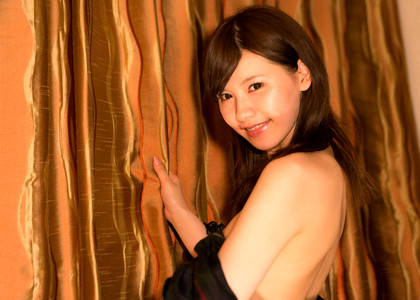 Japanese Yui Uehara Crazy3dxxx Waptrick Com jpg 3