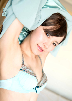 Japanese Yui Uehara Coeds Allover30 Nude jpg 8
