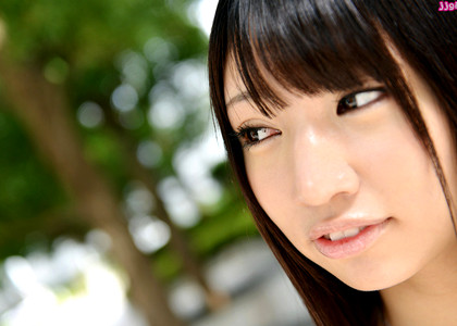 Japanese Yui Yamashita Facials Bangsex Parties jpg 5