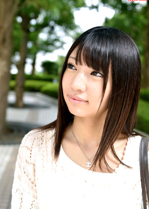 Japanese Yui Yamashita Facials Bangsex Parties jpg 6