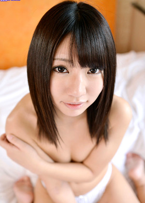 Japanese Yui Yamashita Nl Young Porm4 jpg 8