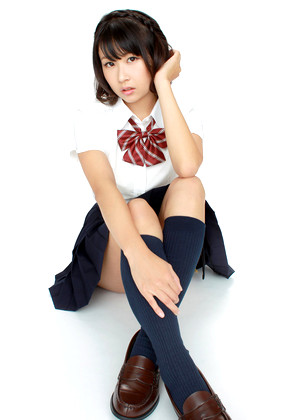 Japanese Yui Yoshida Mobi Perfectgirls Fuckef jpg 5