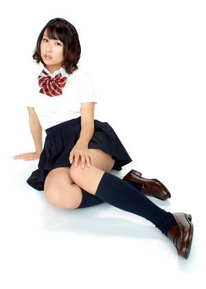 Japanese Yui Yoshida Mobi Perfectgirls Fuckef jpg 7