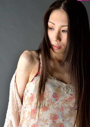 Japanese Yui Unexpected Big Wcp jpg 9