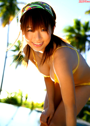 Japanese Yuika Hotta Ful Sexyest Girl jpg 10