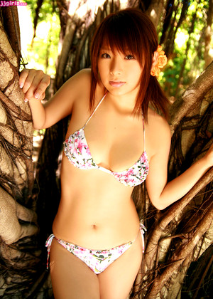 Japanese Yuika Hotta Ful Sexyest Girl jpg 6
