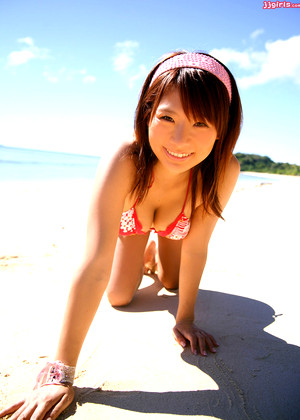 Japanese Yuika Hotta Date 3gp Videos jpg 10