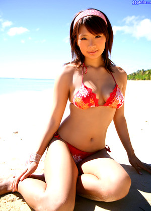 Japanese Yuika Hotta Date 3gp Videos jpg 6