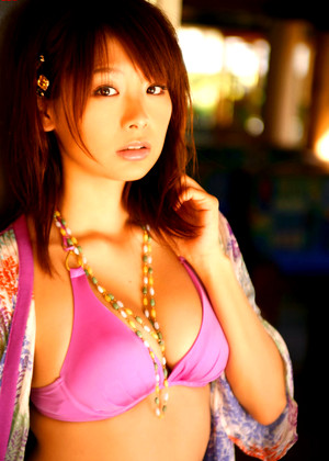 Japanese Yuika Hotta Blair Nude Woman jpg 2